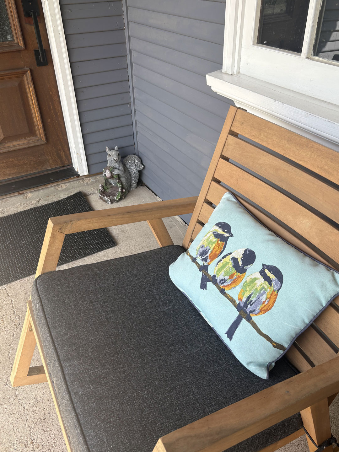 Junius Heights Historic District Yard of the Month July 2026