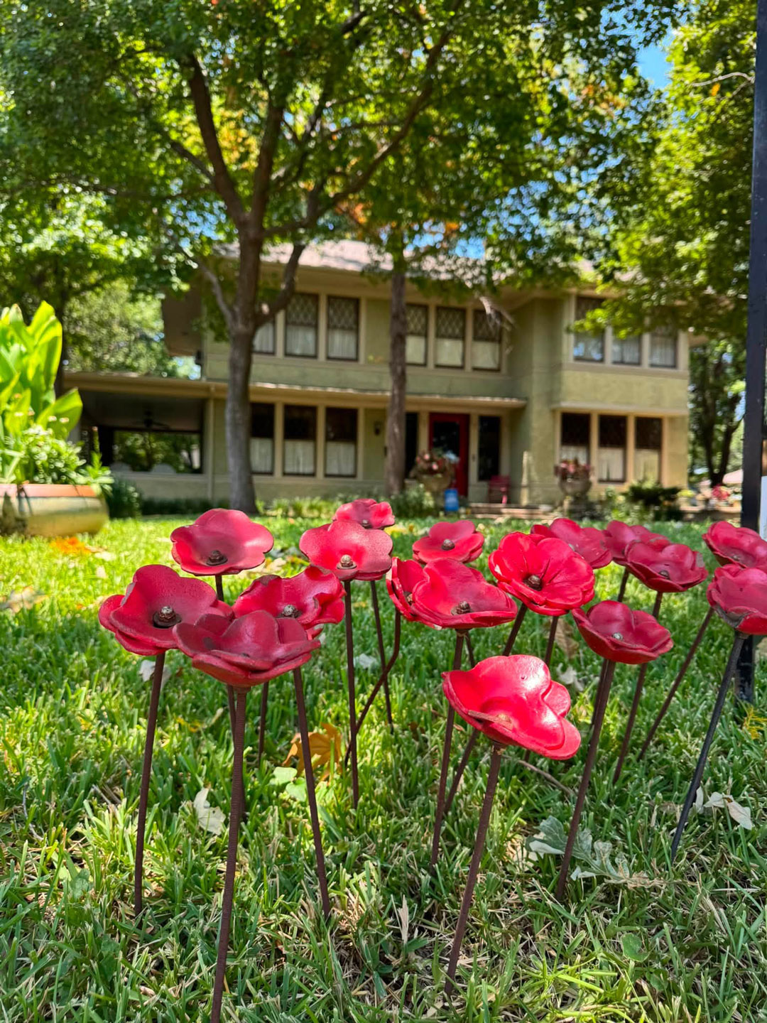 1523-Abrams-Road-02 Junius Heights Historic District Yard of the Month August 2026
